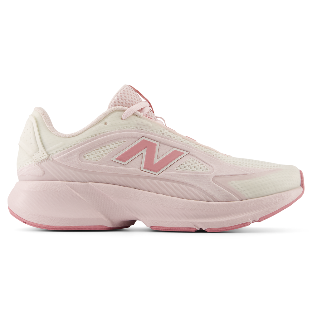 Női cipő New Balance WCATLP1 – rózsaszín