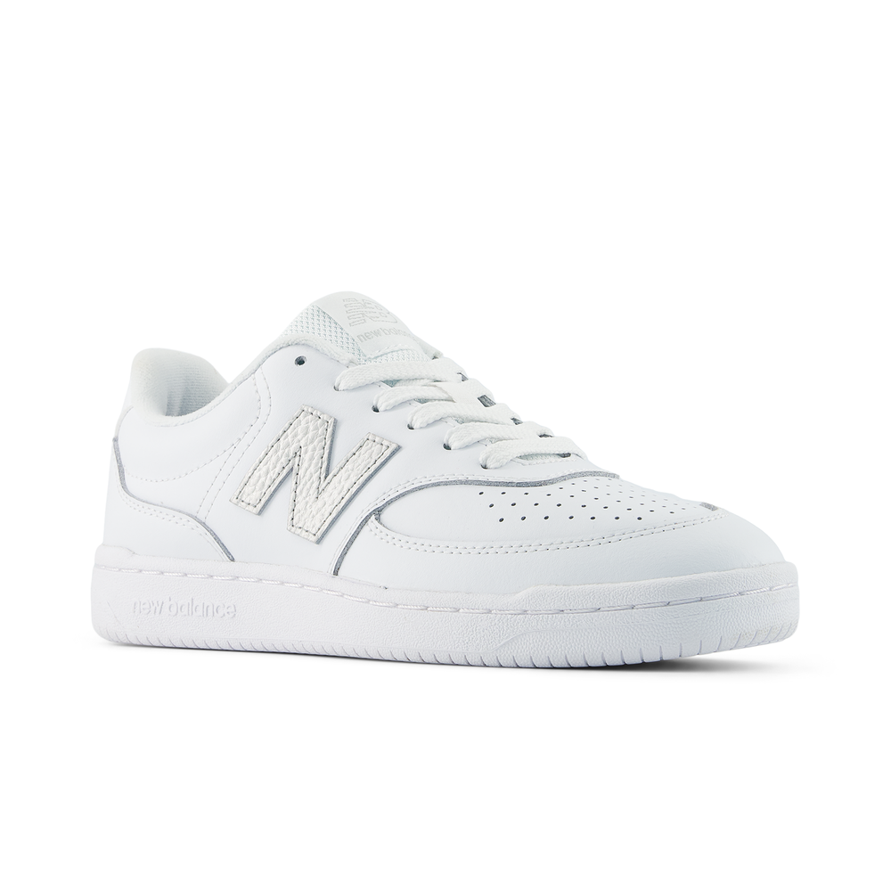 Női cipő New Balance W0803RA – fehér