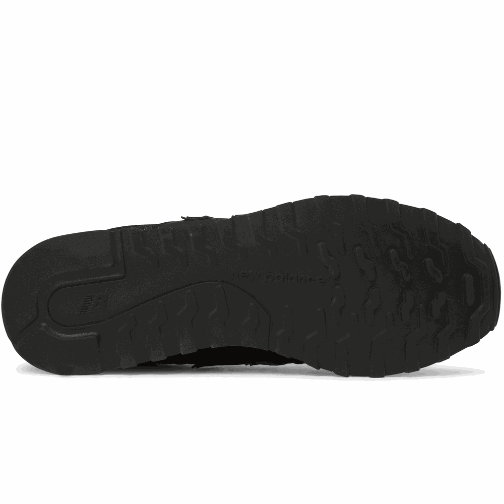 New Balance GM500VB2 – fekete