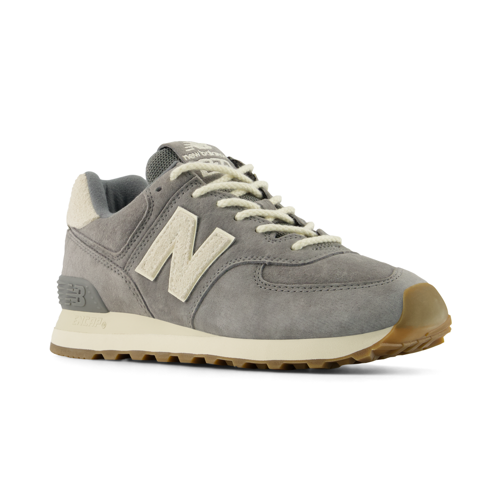Női cipő New Balance W5743AK – szürke