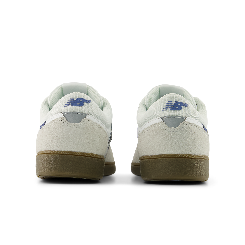 Férfi cipő New Balance Numeric UN508WBG – bézs
