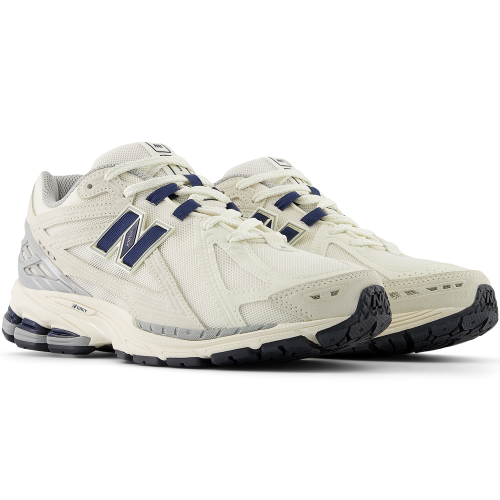 Unisex cipő New Balance M1906REK – bézs