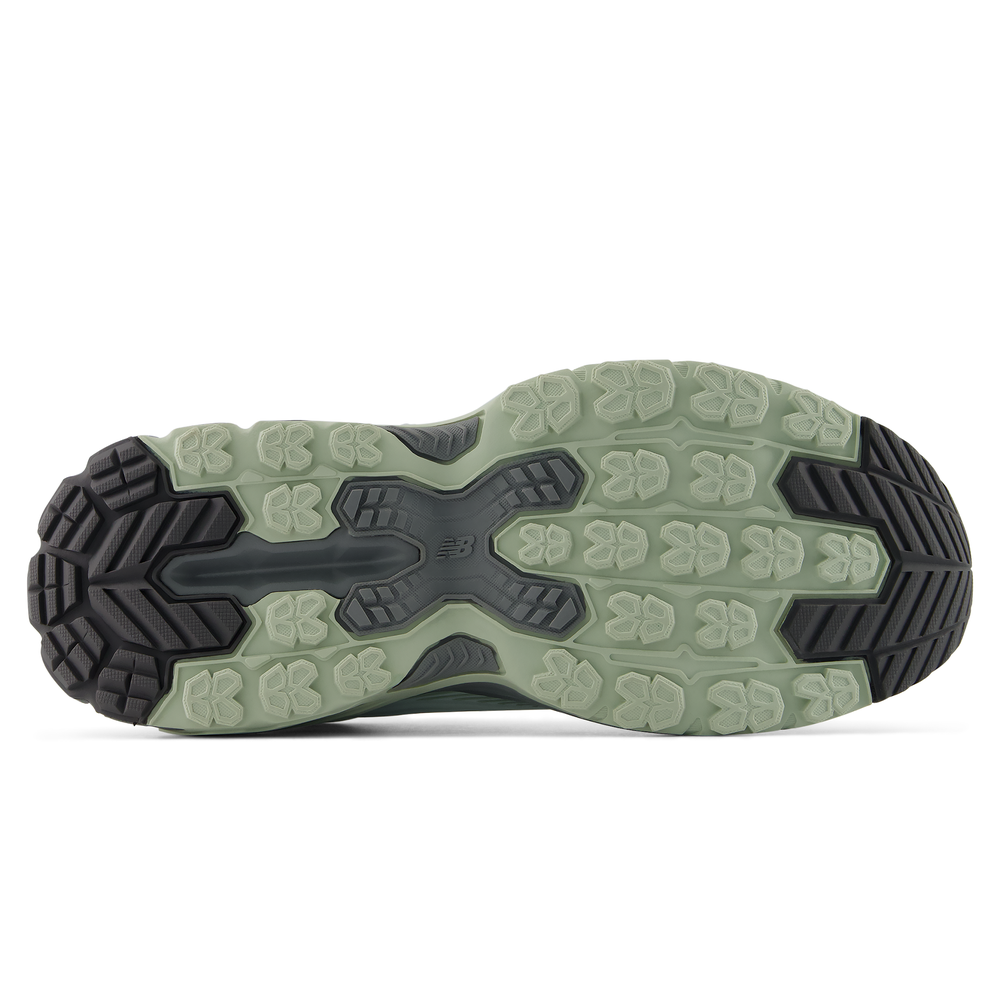 Női cipő New Balance 410 v9 W41082A – menta