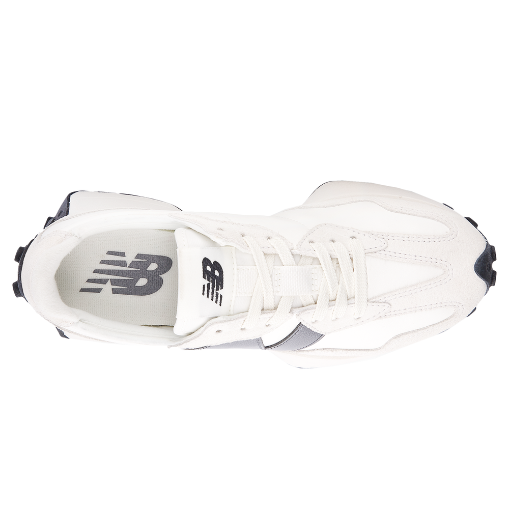 Női cipő New Balance WS327JWB – fehér