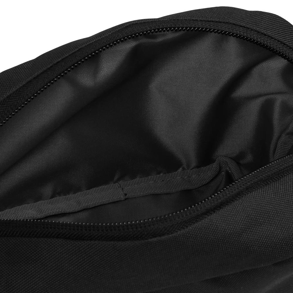 Övtáska New Balance LAB53513BK – fekete