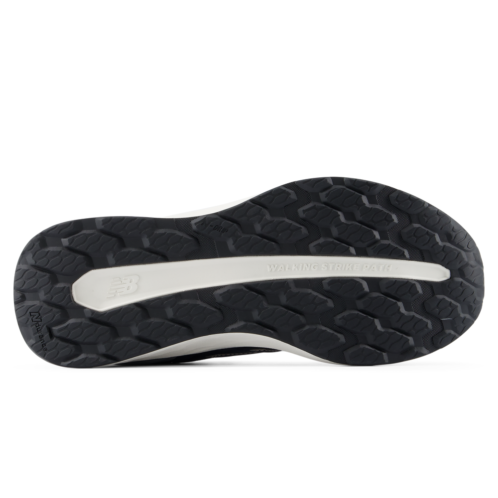 Női cipő New Balance W8804AJ – sötétkék