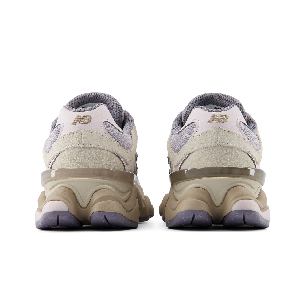 Unisex cipő New Balance U9060152 – bézs