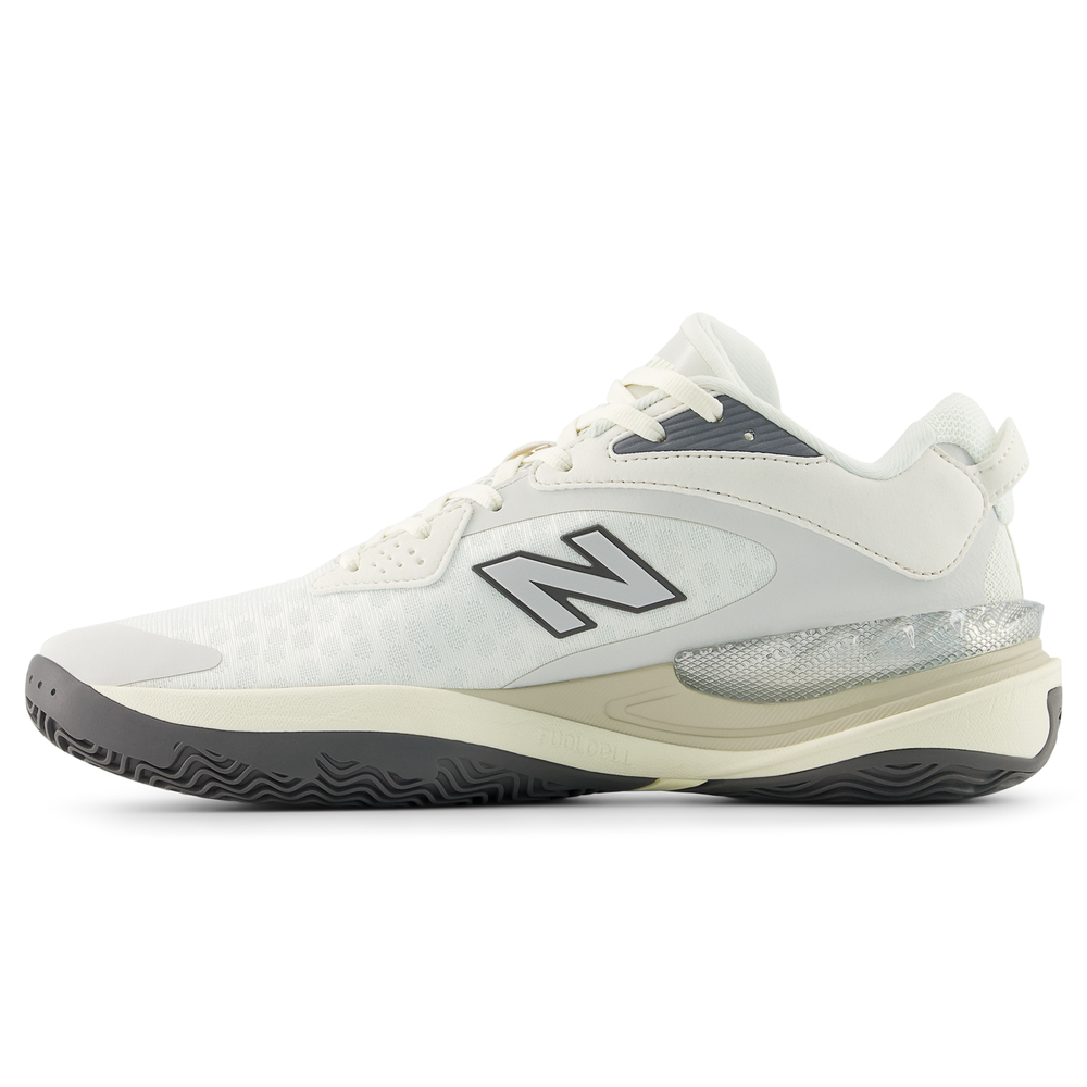 Férfi cipő New Balance Hesi Low v2 BBHSLME2 – fehér