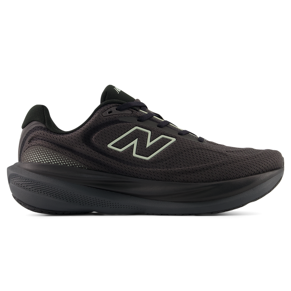 Férfi futócipő New Balance Infinion 1080 v15 M10805MD – fekete