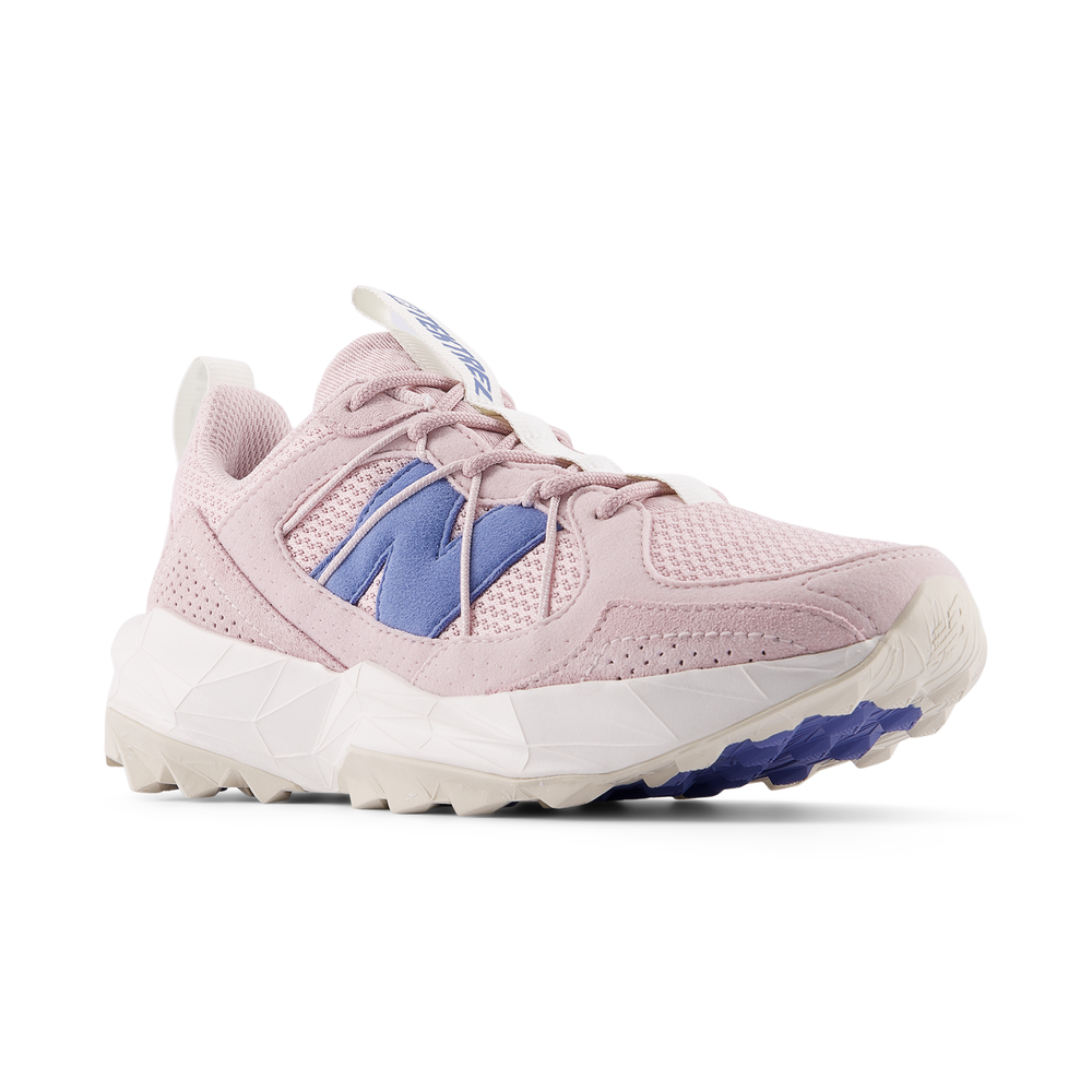 Női cipő New Balance DynaSoft Tektrel WTTRS4PH – rózsaszín