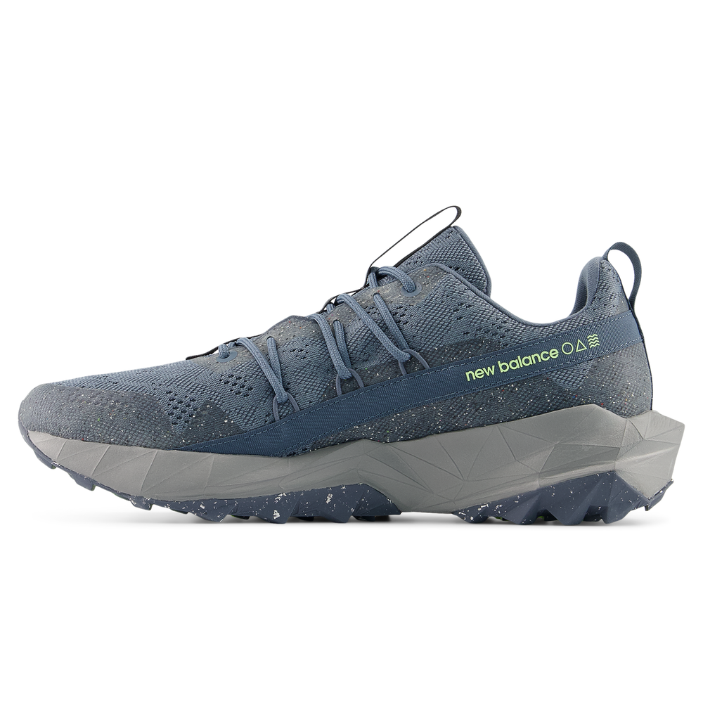 Férfi cipő New Balance DynaSoft Tektrel MTTR2TK – szürke