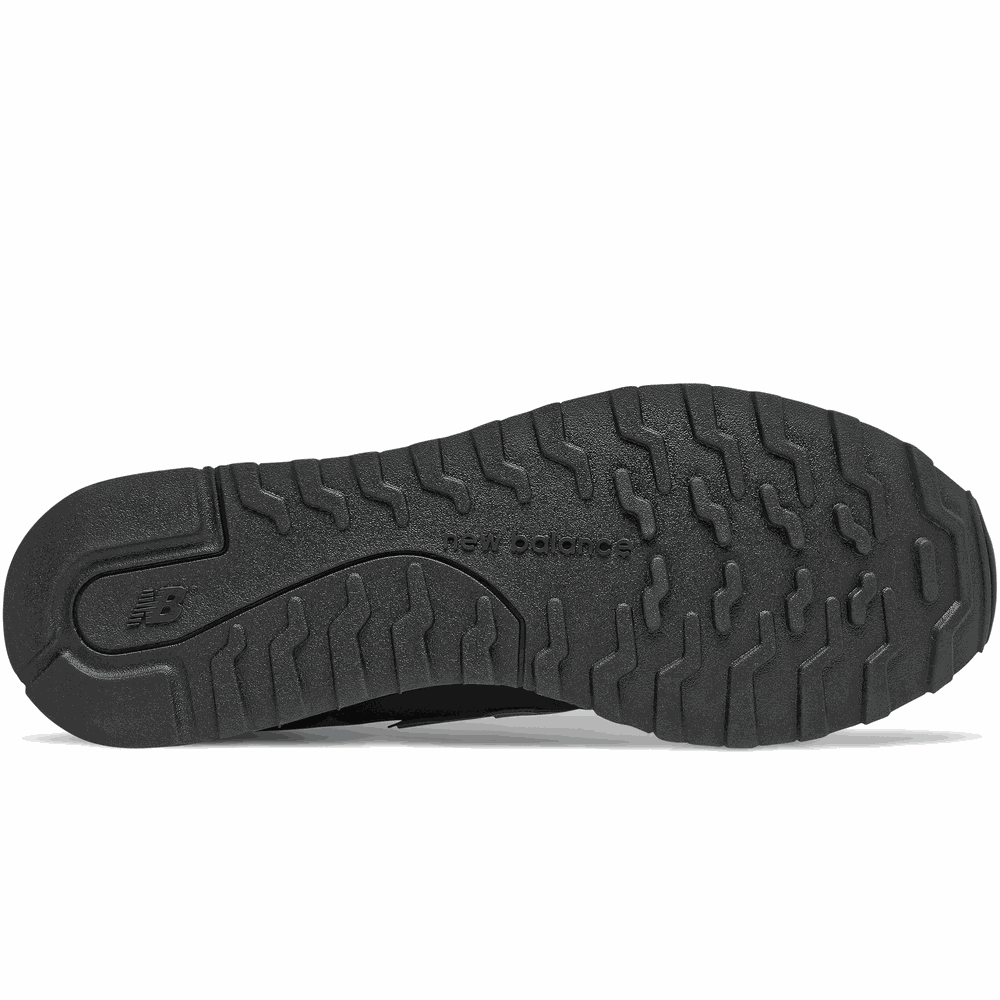New Balance GM500VA1 – fekete