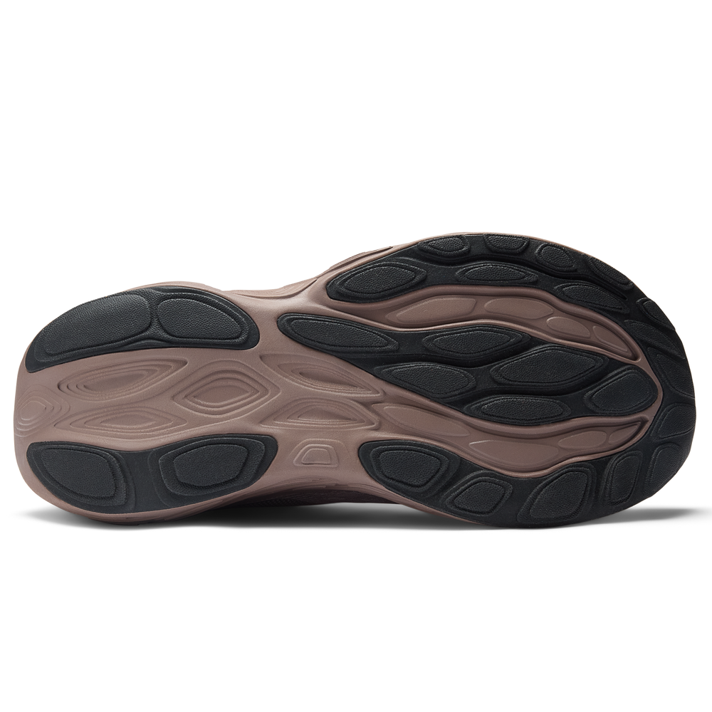 Női futócipő New Balance Fresh Foam 1080 v14 W108014E – fehér