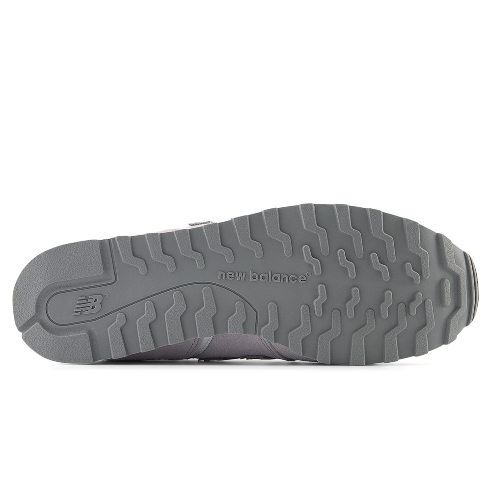 Női cipő New Balance WL373SO2 – szürke