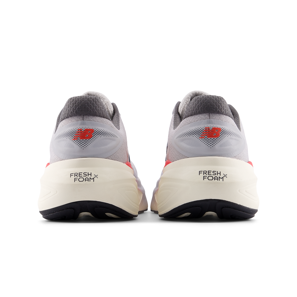 Férfi cipő New Balance Fresh Foam x More v6 MMORLC6 – szürke