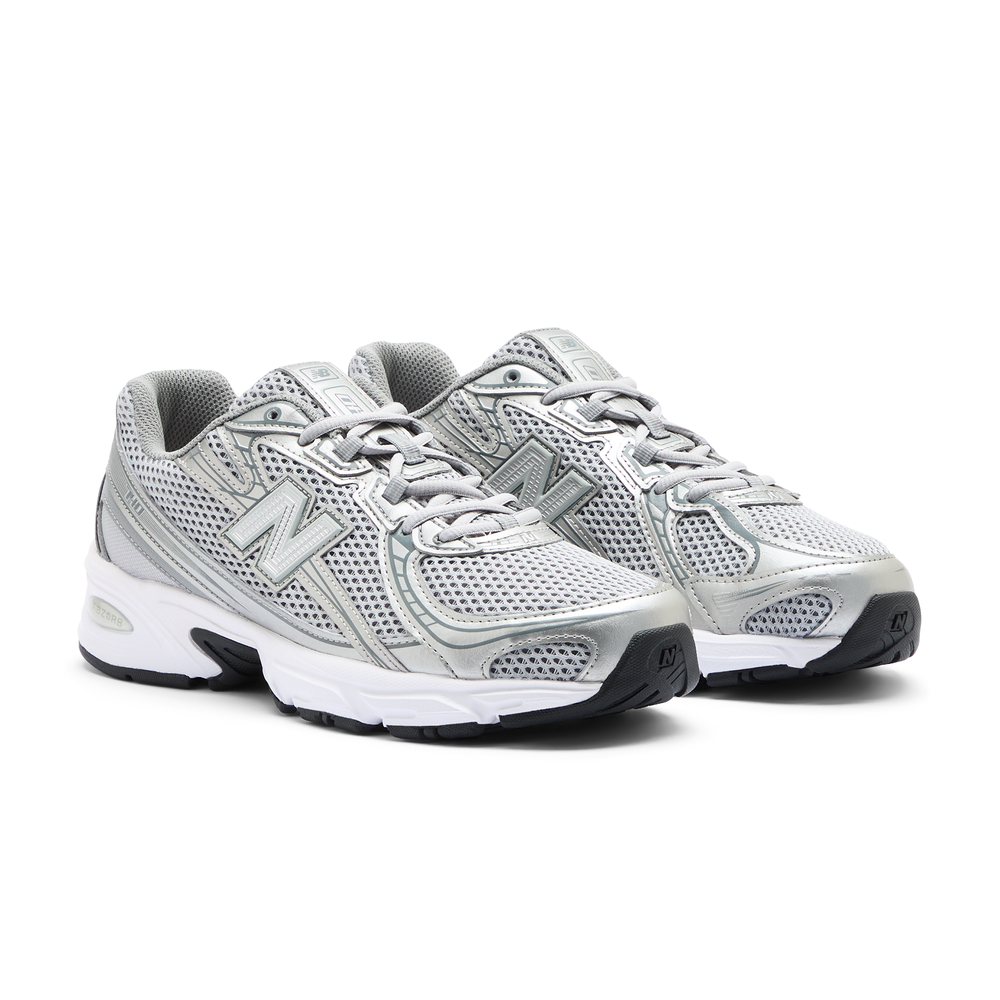 Unisex cipő New Balance U740SG2 – szürke