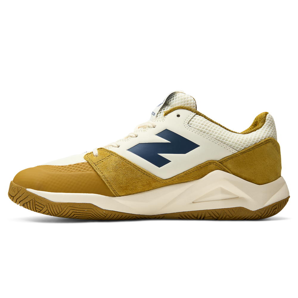 Férfi cipő New Balance Coco Delray MCOD2C9 – bézs
