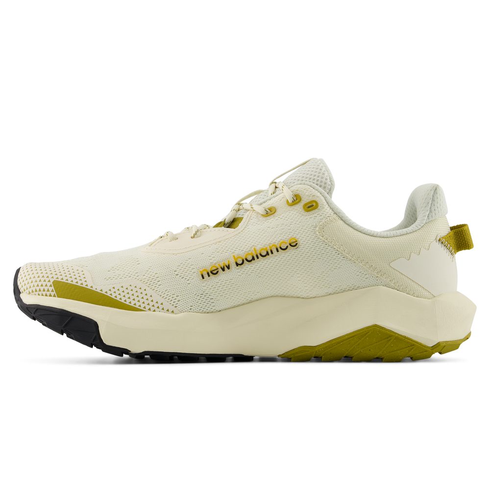 Férfi cipő New Balance DynaSoft Nitrel v6 MNTR4SE – bézs