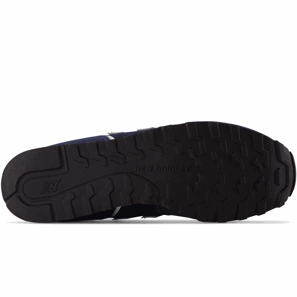 Férfi cipő New Balance ML373CF2 – sötétkék