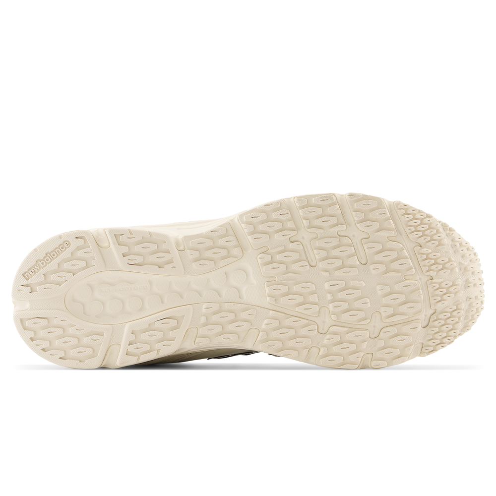 Unisex cipő New Balance ML408Q – bézs