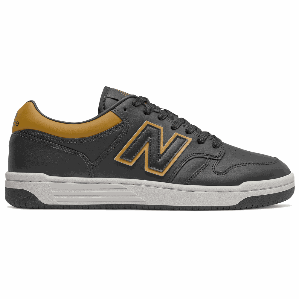 New Balance BB480LTB