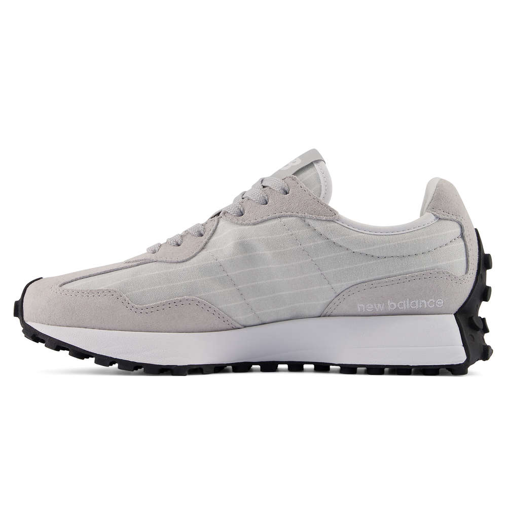 Női cipő New Balance W327TWA – szürke