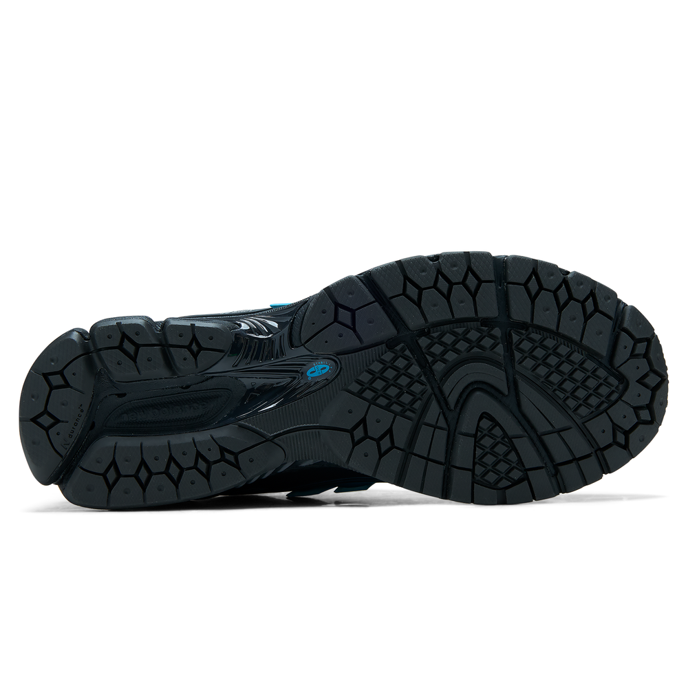 Unisex cipő New Balance U19064Z7 – kék