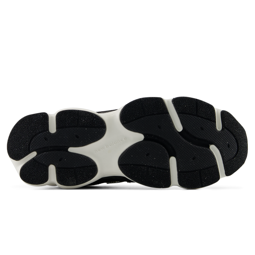 Női cipő New Balance W60336H – fekete