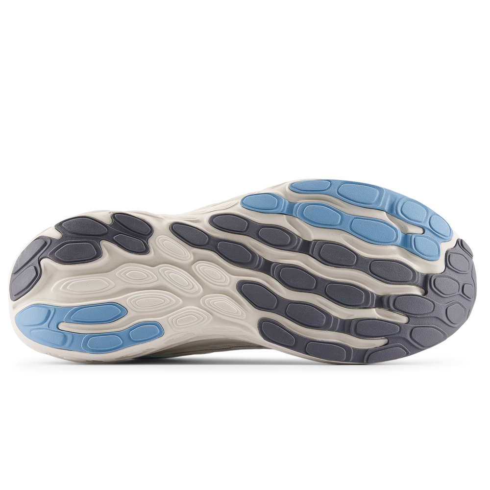 Unisex cipő New Balance UTRNEB – fehér