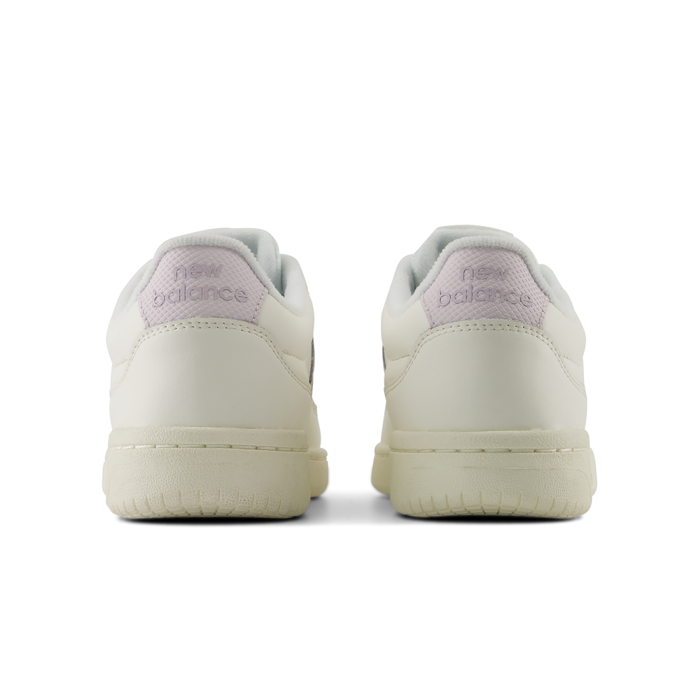 Női cipő New Balance W0801G1 – bézs
