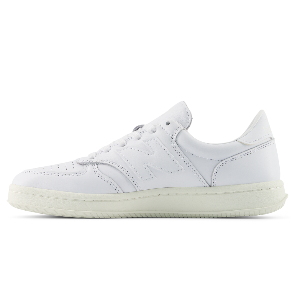 Unisex cipő New Balance CT500LPC – fehér