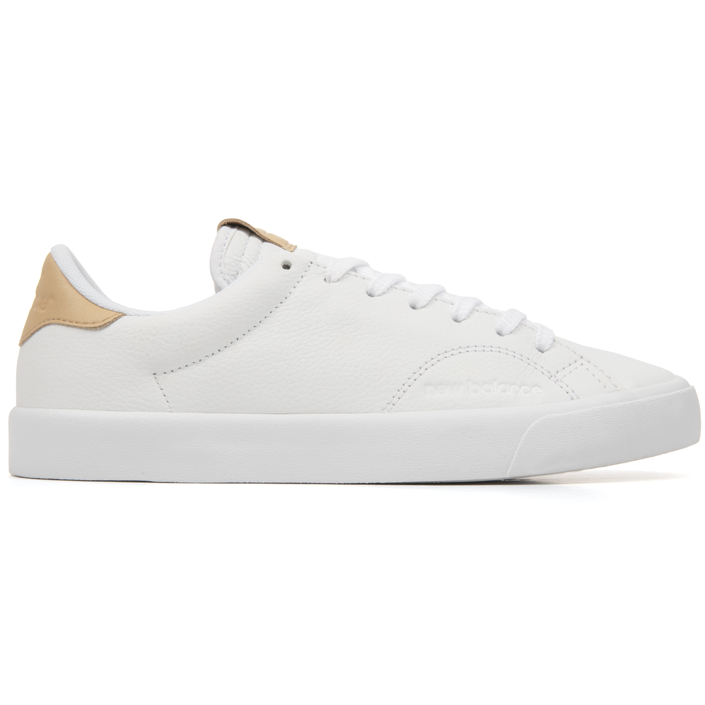 New Balance CT210WPC