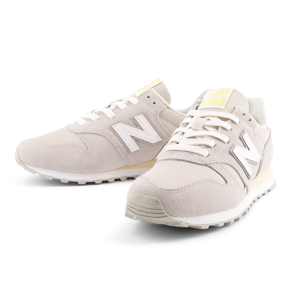Női cipő New Balance W3738X0 – szürke