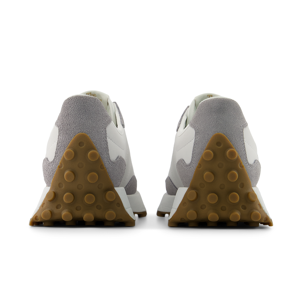 Női cipő New Balance W3279NT – szürke