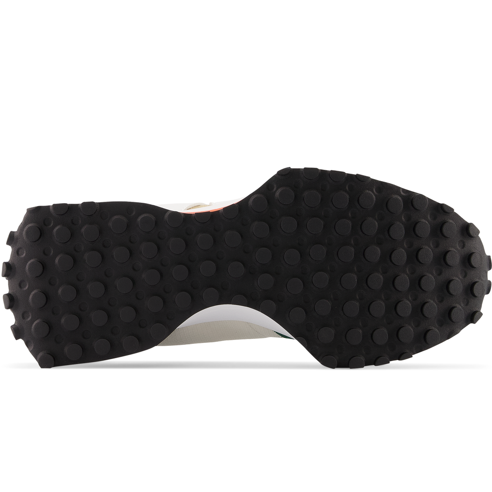 Férfi cipő New Balance MS327SP – többszínű