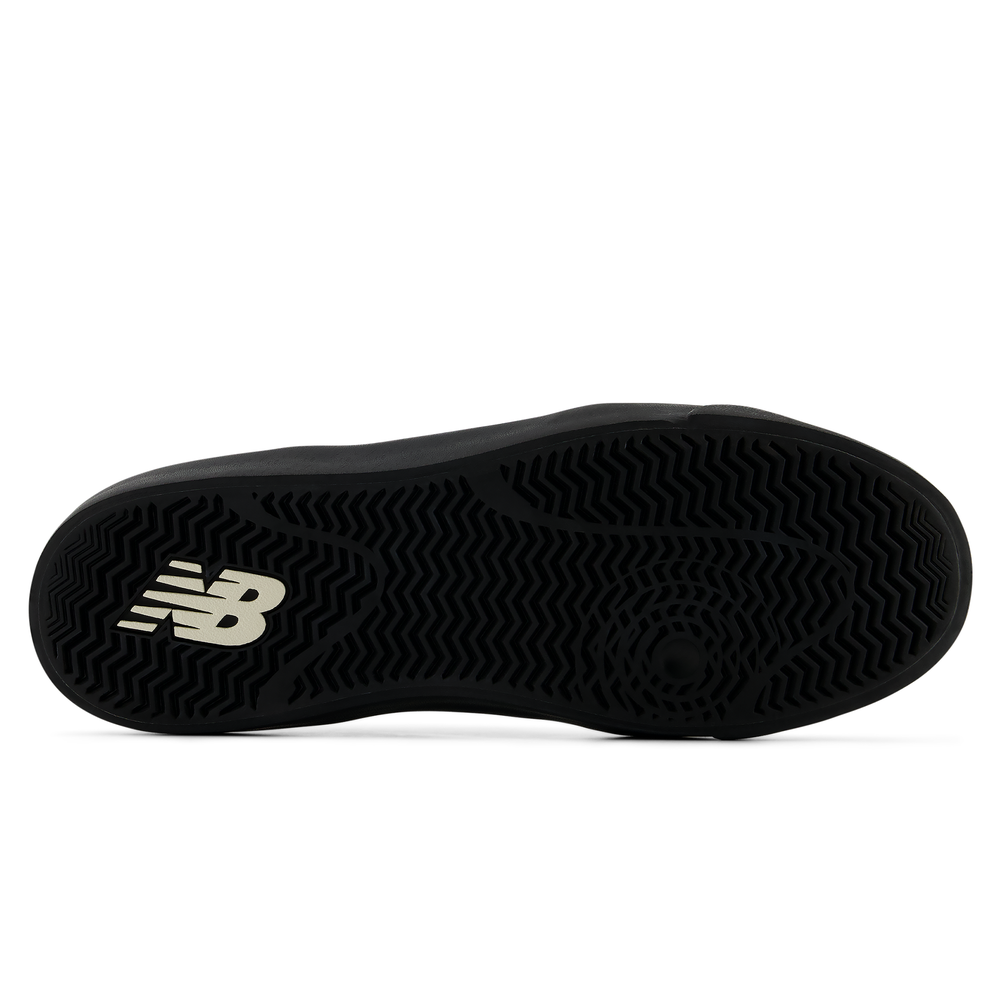 Férfi cipő New Balance Numeric UN417LCR – bézs