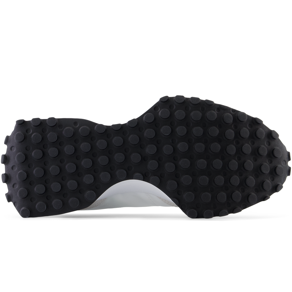 Női cipő New Balance WS327NB – többszínű