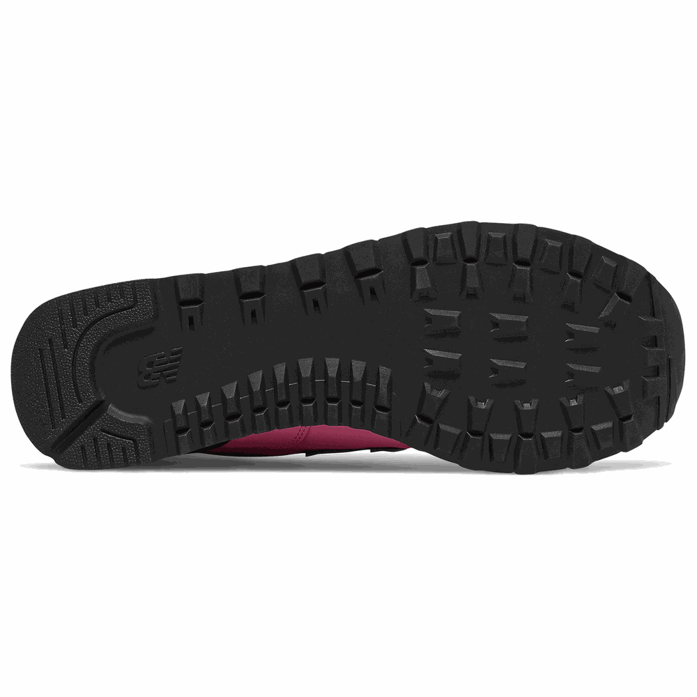 New Balance WL574DT2