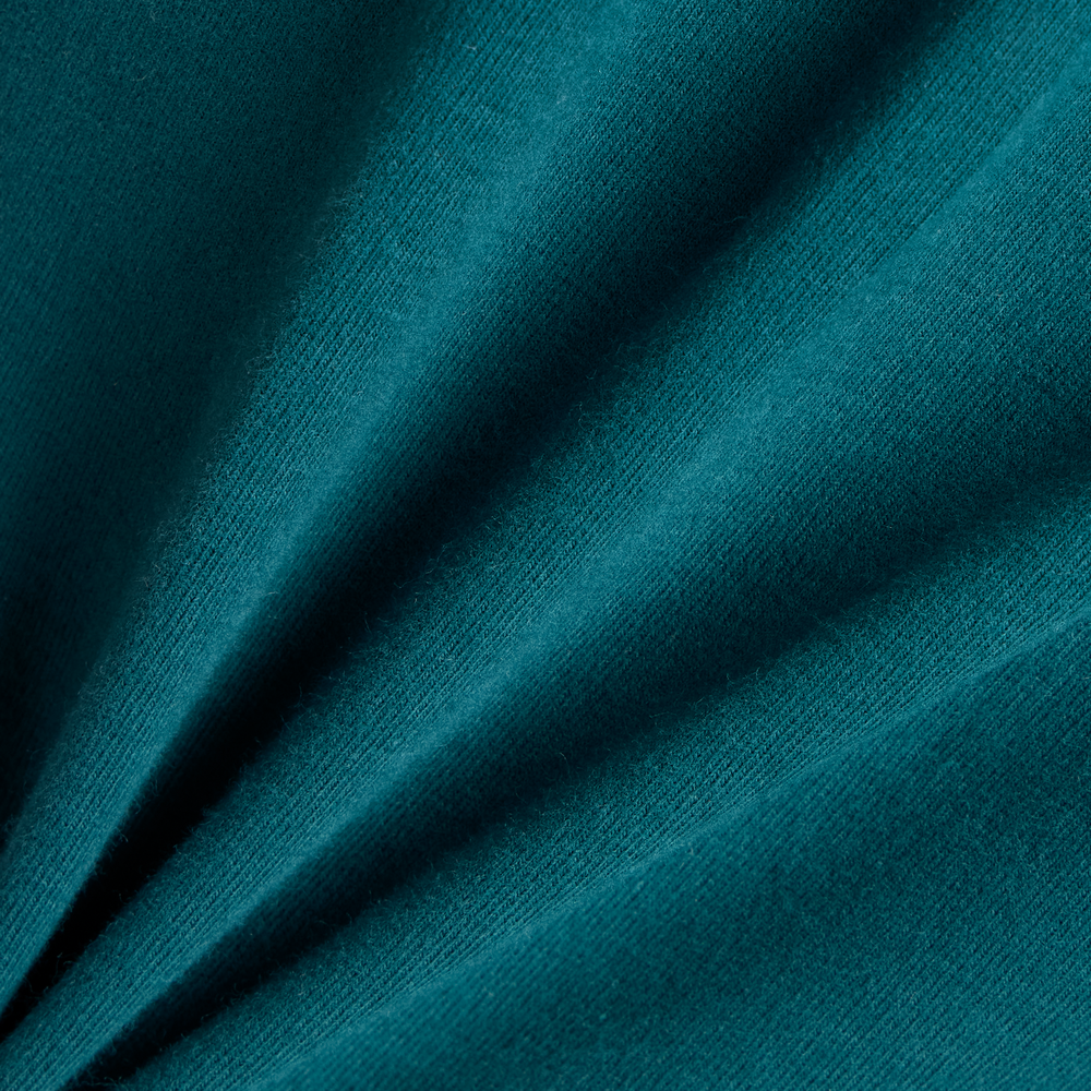 Női póló New Balance WT61Y33QAAV – zöld