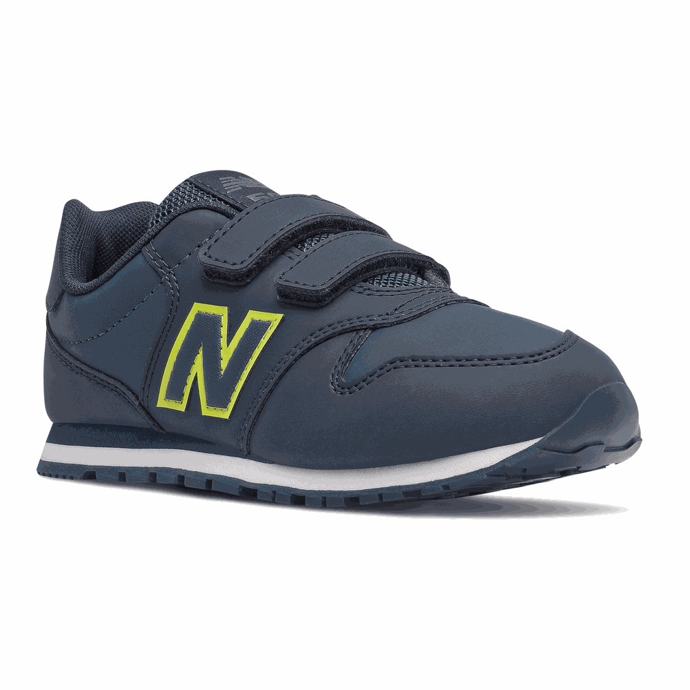 New Balance PV500WNN