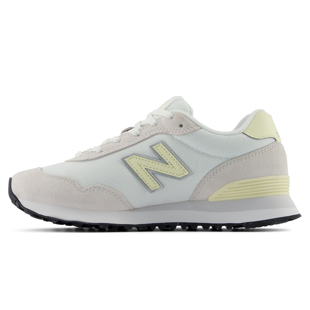 Női cipő New Balance W51550B – szürke