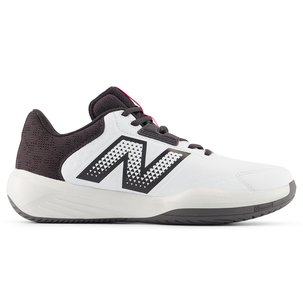 Női cipő New Balance W696258 – fehér