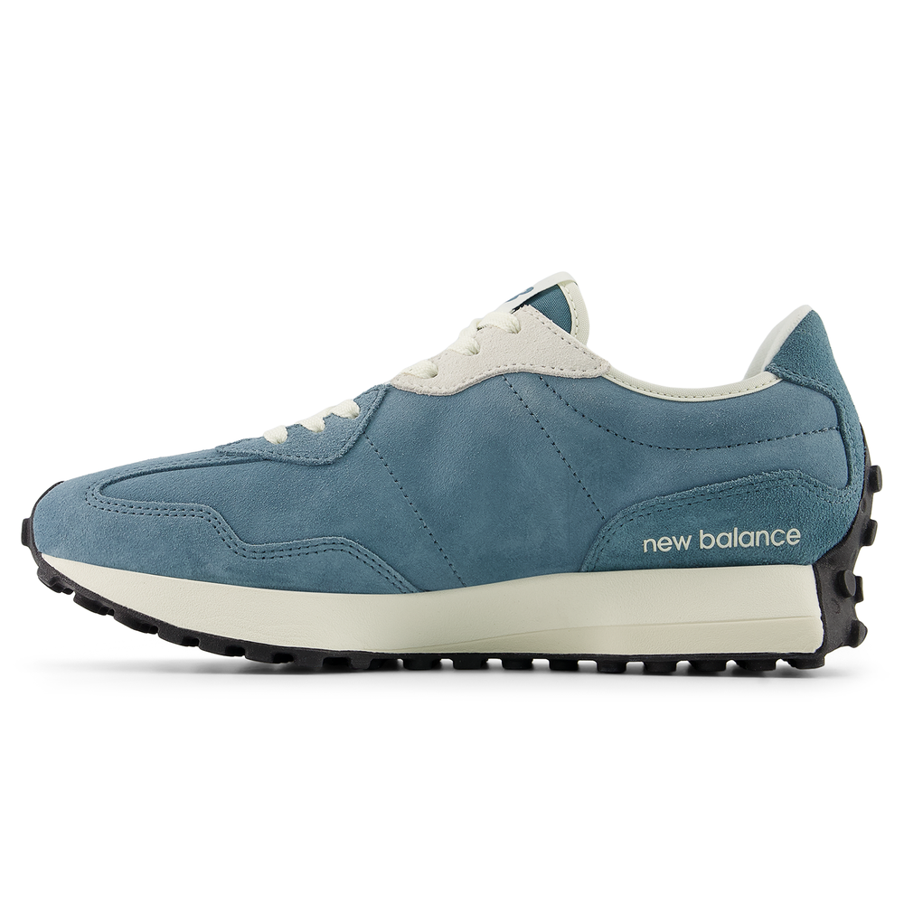 Unisex cipő New Balance U32790E – kék