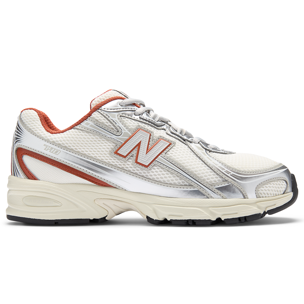 Unisex cipő New Balance U7403SB – bézs
