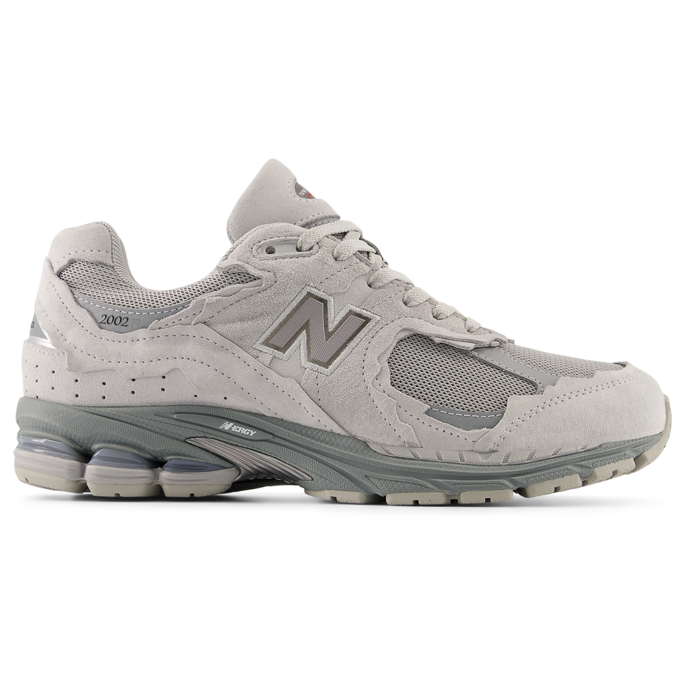 Unisex cipő New Balance Protection Pack Gore-Tex U200227R – szürke