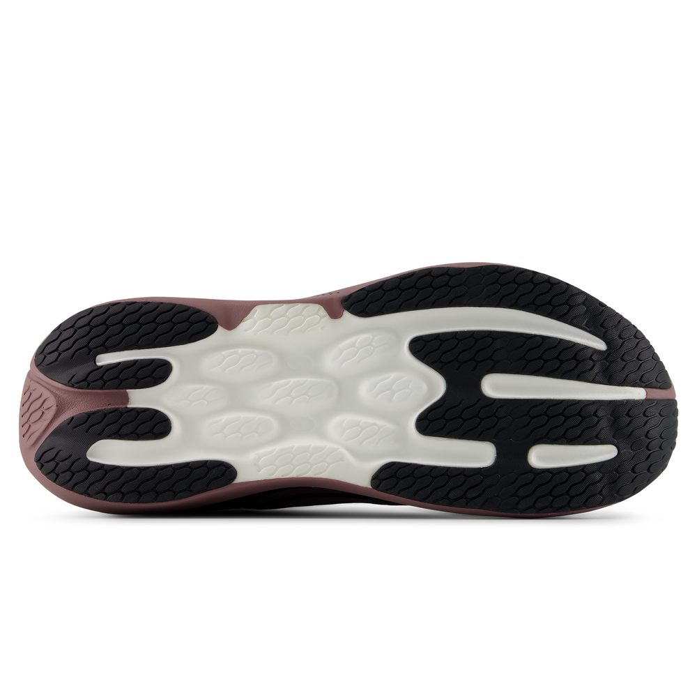 Férfi futócipő New Balance Infinion 1080 v15 Pykrete M10806E0 – bordó