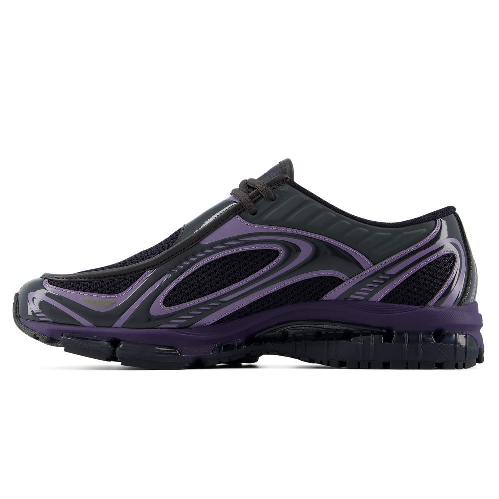 Férfi cipő New Balance U18905JK – lila