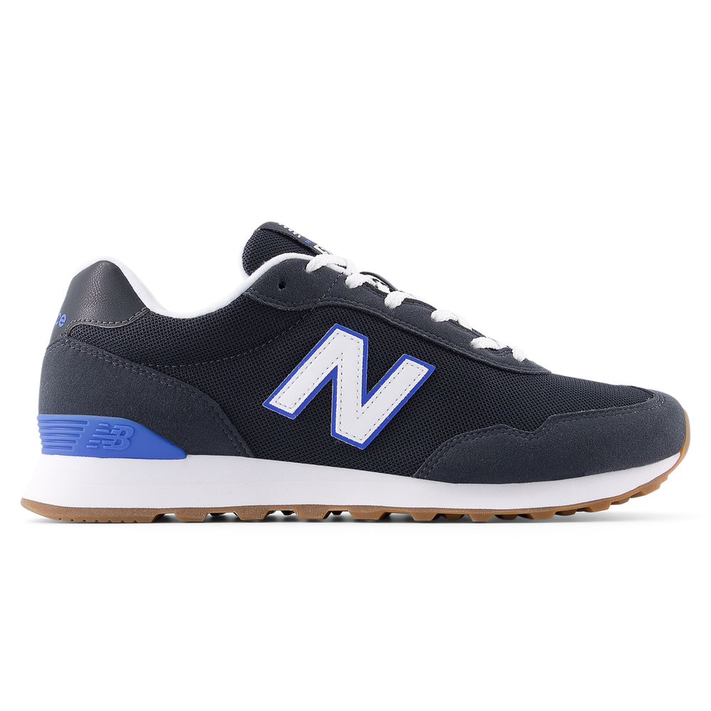 Férfi cipő New Balance M5152JC – fekete