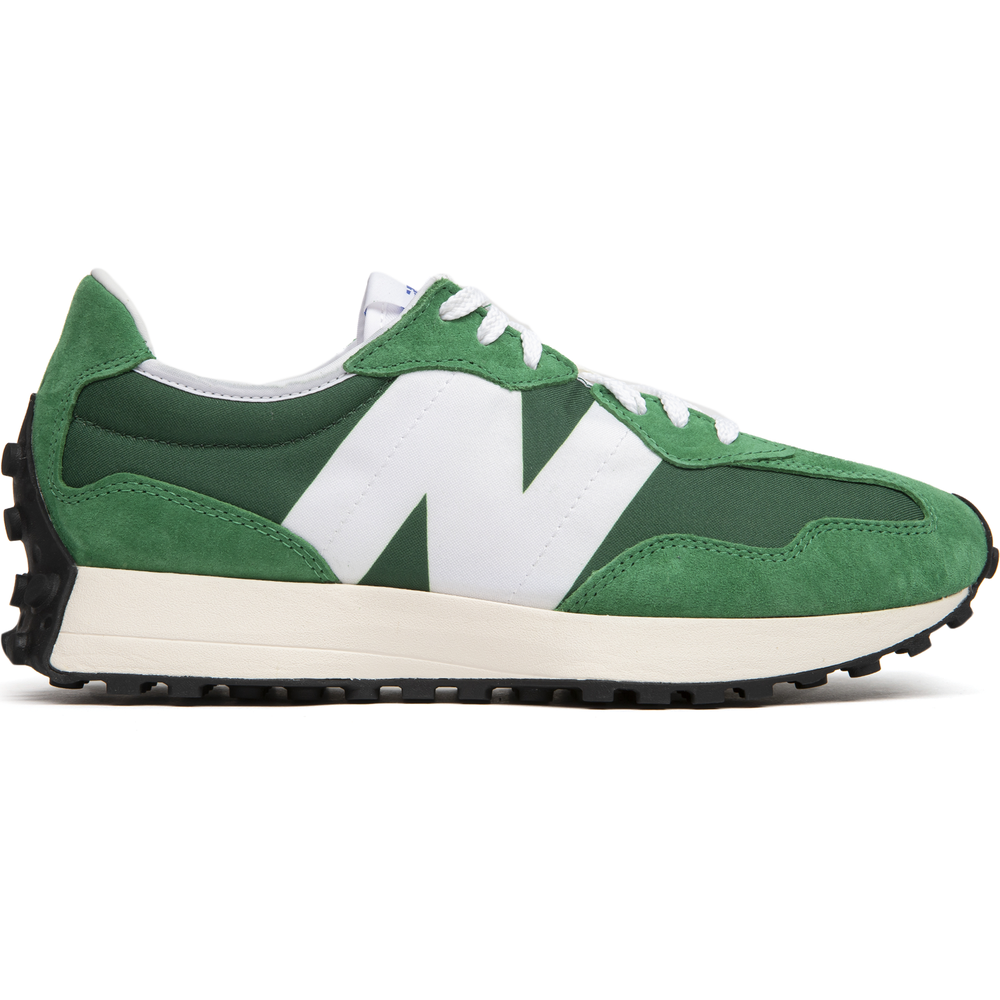 New Balance MS327LG1
