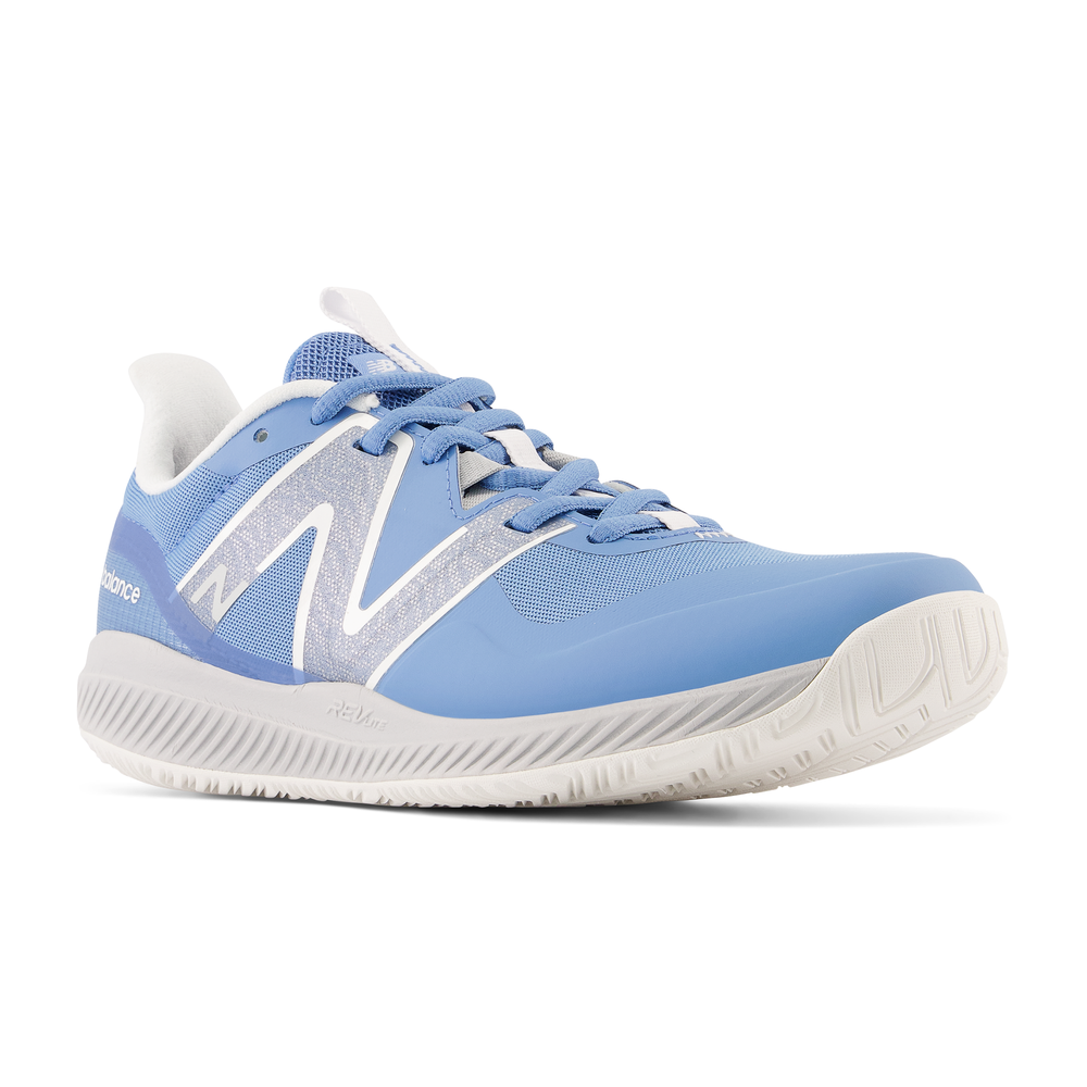Női cipő New Balance WCH796E3 v3 – kék